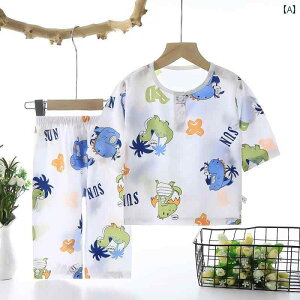 q pW} 킢 qp ėp RbgVN pW} X[c j̎q ̎q z[EFA  ~fBA 傫TCY   