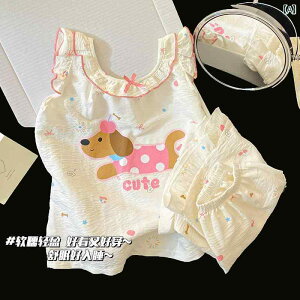 q pW} 킢 vZX qp pW} p ėp  X^C ̎qp 2025N 킢 xXg c[s[X X[c z[EFA