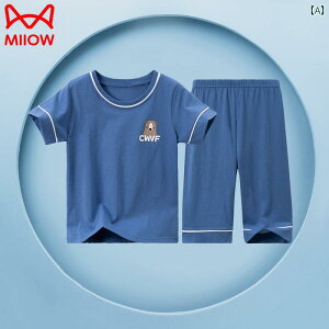 q pW} 킢 } I  qp pW} j̎q  t   w Z ̎q z[EFA