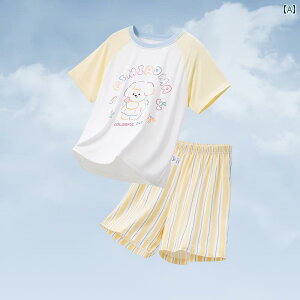 q pW} 킢   rE ėp q pW} _[ j̎q ̎q   TCY 傫TCY qp ⊴