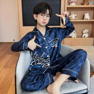  Q  p qp pW} ⊴  j̎q tH eB[GCW[ w Z ėp VN   X[c