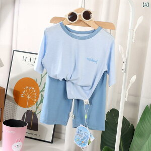  Q  p qp ėp  _[ X[c j̎q ̎q   pW} ⊴ z[EFA c[s[X  