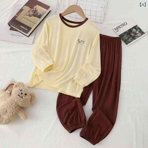  Q  p Lbh pW} o ` j̎q Ԃ z[EFA eB[GCW[ qp  _[