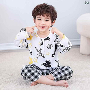  Q  p Ă q Ȃ  pW} j̎q j̎q  ̎q Ԃ    z[ T[rX X[c