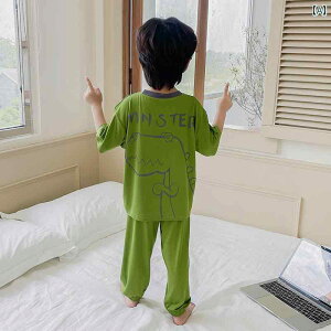  Q  p j̎qp pW} Zbg _[    qp  ʋC     c[s[X