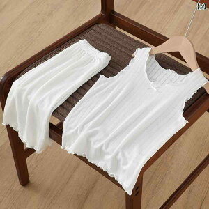  Q  p _[ K[Y xXg pW} Zbg V[c q xr[ z[ GAR    ⊴ vZX