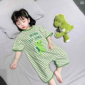  Q  p qp s[X pW}   ̎q xr[      Q