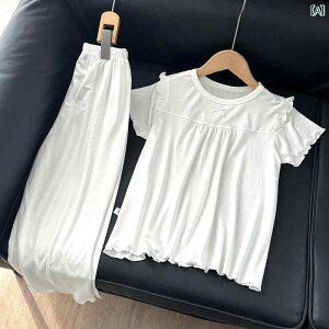  Q  _[ q X[c ̎q vZX X^C   pW} xr[   