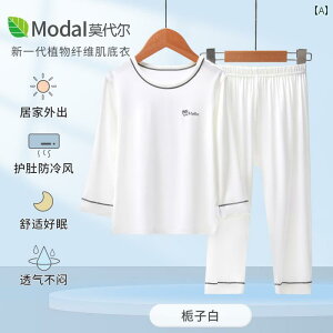  Q  } I  _[ qp pW} t j̎q  Zbg     㕪