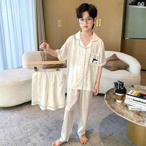  Q  qp pW} ėp ⊴ 傫TCY j̎qp      X[s[XX[c