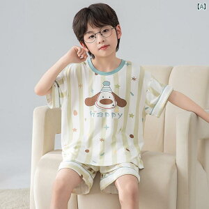  Q  j̎q pW}  _[  蒆 TCY qp j̎qp 2025N z[  X[c