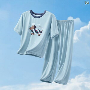  Q  j̎q pW} 2025  ̎q  Y{ q ƒ  傫TCY qp 