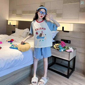  Q  ̎q ėp pW}  2025N ̎qp 傫TCY qp  V[g pc    X[c