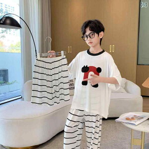  Q  qp  pW} j̎q _[  Y{ V[g pc X[c w Z j̎q 