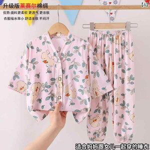  Q  ėp qp   RbgVN pW} ̎qp X[c j̎qp xr[ GAR z[EFA