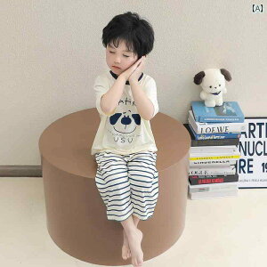  Q  j̎qp pW} ėp  ⊴ _[ {[CY   xr[ XgCv pc Zbg q