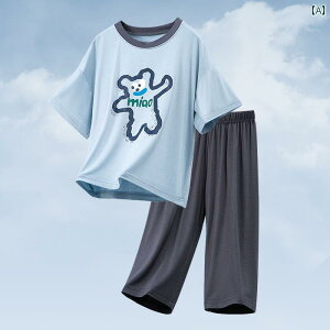  Q  ėp qp pW}  Nbvhpc j̎q ̎qp X[c j̎qp w Z [_ z[EFA