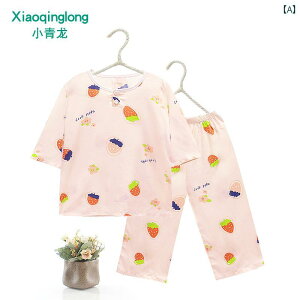  Q  ėp qp RbgVN pW} j̎q ̎q xr[  Zbg  GAR X[c