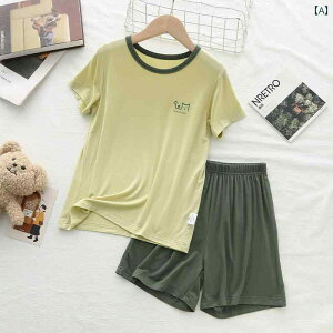  Q  y K ʋCz qp _[ X[c j̎qp pW} {[CY   JWA X|[c 