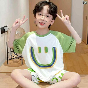  Q  _[ {[CY pW}  qp   V[g pc X[c j̎qp 傫 GAR z[ 