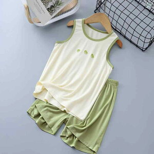  Q  qp _[ xXg X[c 2025  {[CY V[c c[s[X rbO LbY pW} 