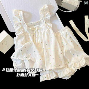  Q  ̎q hbg qp pW} 2025  vZX  XC[g K[Y xXg z[EFA