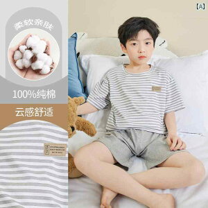  Q  qp pW}  X^C A^  j̎q V^ 傫 q  ƒ  X[c 