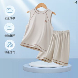  Q  _[ pW} j̎q xXg X[c q   ƒ  eB[GCW[ 傫 ⊴  