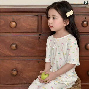  Q  ̎qp pW} ėp _[ V[X Â 킢 qp z[EFA Zbg 2025 vZX X^C GAR ΍