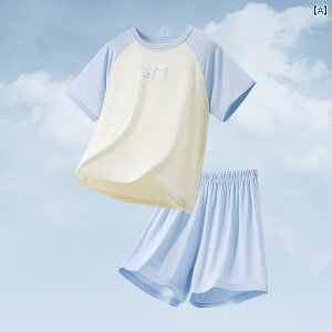  Q  N[ pW} ėp _[  qp j̎q ̎q   ⊴ JWA z[EFA