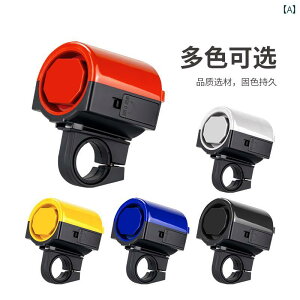 ] x ANZT[ }EeoCNp dq z[ ]ԗp dC x   TCNO ANZT[