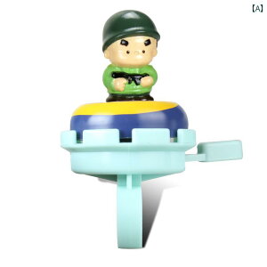 ] x ANZT[ N 1 ] x  킢 qp  }EeoCN XCh oCN oX J[   z[