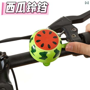 ] x ANZT[ XCJ C`S ] x  jo[TV qp XP[g {[h }Ee[h oCN ANZT[ 