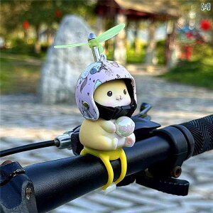 ] x ANZT[  ] 킢 @ qL  F Aq   }EeoCN [h oCN  KĂ܂B