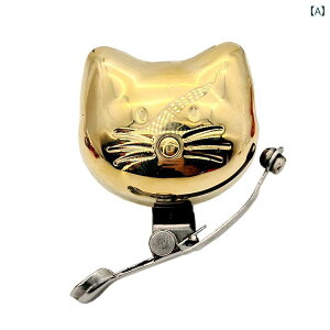 ] x ANZT[ sI g ] 킢 L  x  z ܂肽 D 7  oX qp  炷