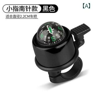 ] x ANZT[ _ jo[T ] x }EeoCN xr[ J[ z[ RpX ̂Ȃ̑  g