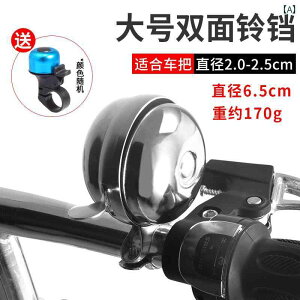 ] x ANZT[ }EeoCN x qp ] x  jo[T XP[g {[h [h oCN z[ oX   ANZT[