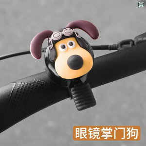 ] x ANZT[ no[K[ ] x  qp }EeoCN jo[T x  XN[^[