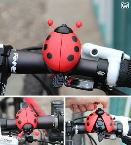 ] x ANZT[ ] x }EeoCN ĂƂ qp ܂肽  z[ @ ANZT[