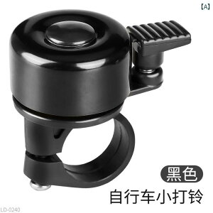 ] x ANZT[ }EeoCN x   jo[T qp ]  ANZT[ @  i N[