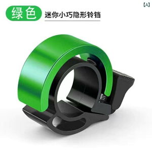 ] x ANZT[ }EeoCN x ANZT[ ]ԗp Xs[J[ S Zbg qp ] ʓI  np  B