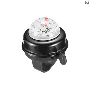 ] x ANZT[ ] x  }EeoCN fbh tC O TCNO  z[ RpX x n @