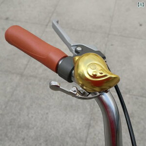 ] x ANZT[ qp ] 킢   x ss  ʋ Ў tbg nh H ܂肽 