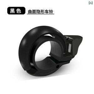 ] x ANZT[ ] x  jo[T l qp Ȃ z[ }EeoCN x TCNO pi