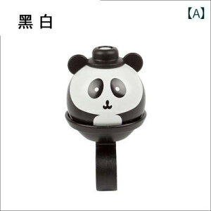 ] x ANZT[ p N 1 qp  x }EeoCN ܂肽 XCh  z[ S[f bg