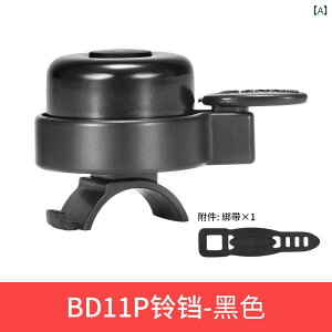 ] x ANZT[ tH[Go[ }Ee[h ] x  jo[T qp z[ oX oCN ANZT[