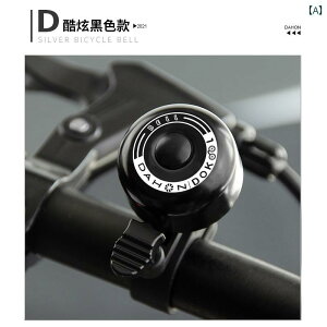 ] x ANZT[ Dahon _z ] x 吺 jo[T qp }EeoCN z[ P 8 ANZT[ Daquan