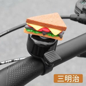 ] x ANZT[ _ lp [h oCN x  ANZT[ qp }EeoCN XN[^[  z[ KĂ܂