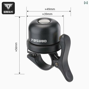 ] x ANZT[ ^X Lve ] x  jo[T qp CrWu z[ }EeoCN x n pi