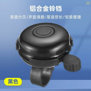 ] x ANZT[ }EeoCN x qp ]   jo[T XP[g {[h [h oCN z[ oX J[  ANZT[